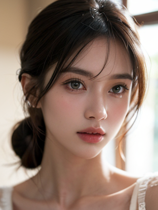 《静谧心灵与肩部健康的对话：冥想瑜伽与陶艺文化》